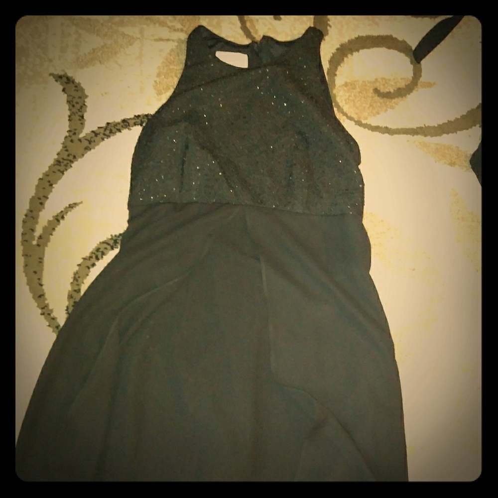 Women's